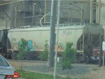 CMO 21339
